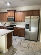 98 Ashby Lndg Wy in St. Augustine, FL - Building Photo - Building Photo