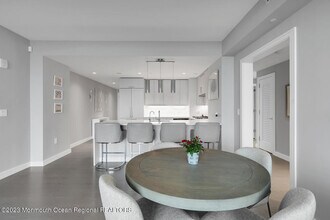 20 Melrose Terrace in Long Branch, NJ - Building Photo - Building Photo