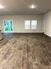 490 Ladyfish Loop NW in Sunset Beach, NC - Building Photo - Building Photo