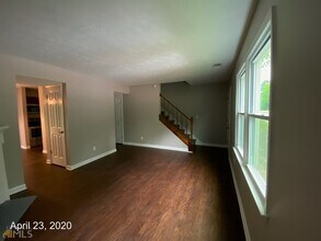 74 Mt Moriah Rd in Auburn, GA - Building Photo - Building Photo