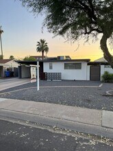 3328 N 6th Ave in Phoenix, AZ - Building Photo - Building Photo