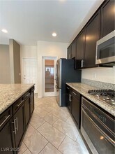 10817 Wrigley Field Ave in Las Vegas, NV - Building Photo - Building Photo