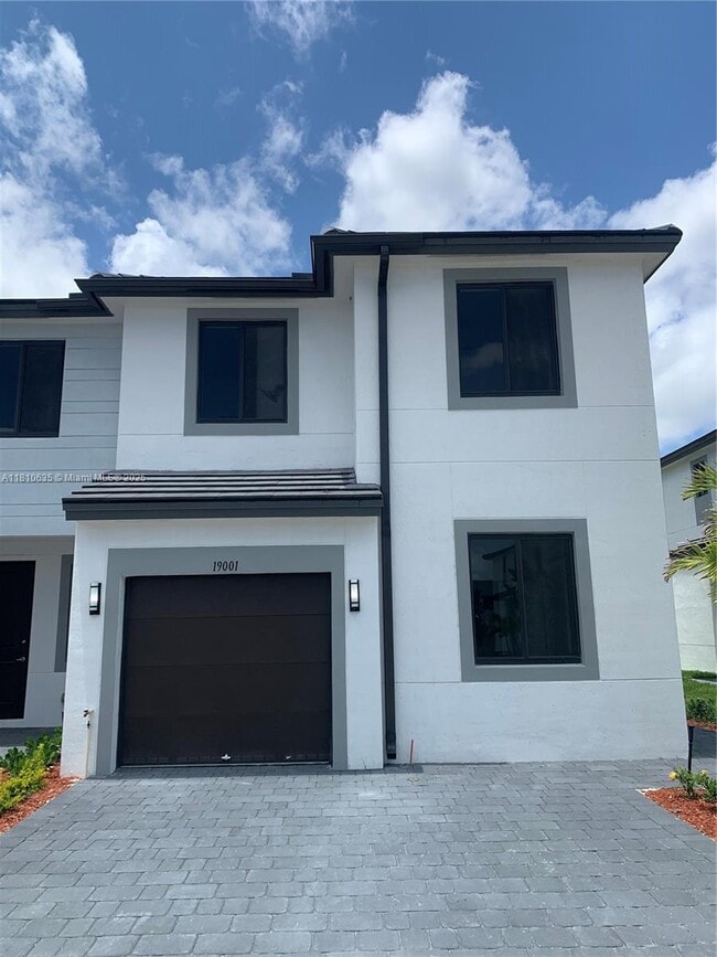 19001 SW 344th Ter in Florida City, FL - Building Photo - Building Photo