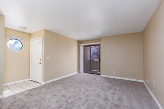 2967 Juniper Hills Blvd in Las Vegas, NV - Building Photo - Building Photo