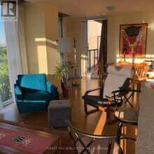 270 Rushton Rd in Toronto, ON - Building Photo - Building Photo