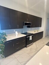 4815 Frattina St in Ave Maria, FL - Building Photo - Building Photo