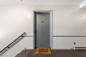 27413 Westown Blvd in Westlake, OH - Building Photo - Building Photo