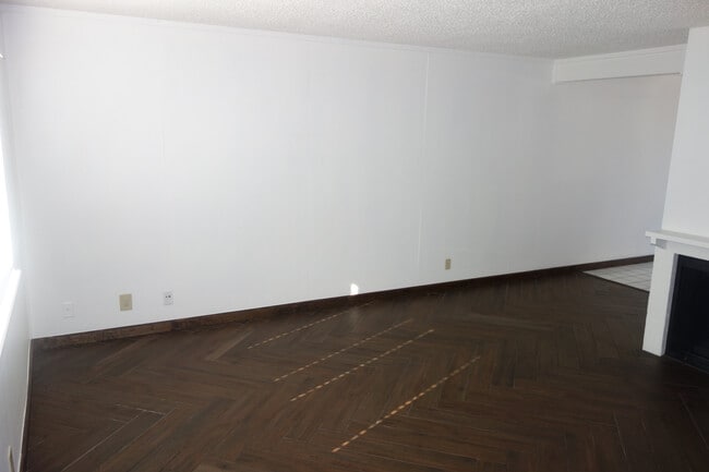 3421 E 35th St in Tulsa, OK - Building Photo - Building Photo