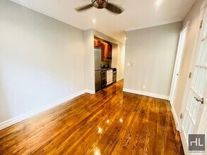 Renovated Gramercy 2-Bedroom with Modern F in New York, NY - Building Photo - Building Photo
