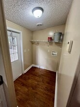 121 Annie Mae Dr in Vidalia, GA - Building Photo - Building Photo