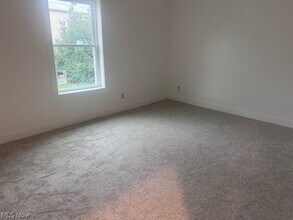 11025 Mushroom Rd NW in Beach City, OH - Building Photo - Building Photo