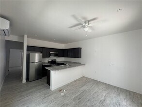 2076 Swanson Ave in Lake Havasu City, AZ - Building Photo - Building Photo