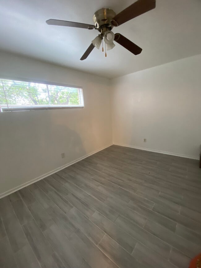 3920 W Alabama St, Unit 2 photo'