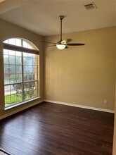 3056 Sawtooth Dr in Plano, TX - Building Photo - Building Photo