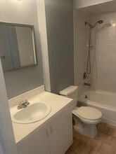 0 Shiel Ave in Staten Island, NY - Building Photo - Building Photo