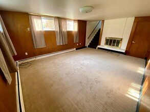 5290 W Plymouth Dr in Littleton, CO - Foto de edificio - Building Photo