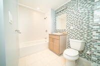 45 Province St, Unit 902 in Boston, MA - Building Photo - Building Photo