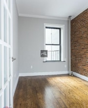 W 14TH ST. in New York, NY - Building Photo - Building Photo