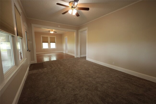 property at 3289 Co Rd 158