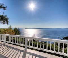 2739 SW 170th St in Burien, WA - Building Photo