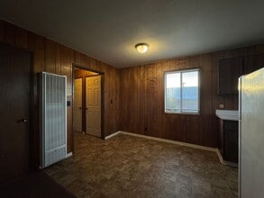 233 W 15th St in Eureka, CA - Building Photo - Building Photo