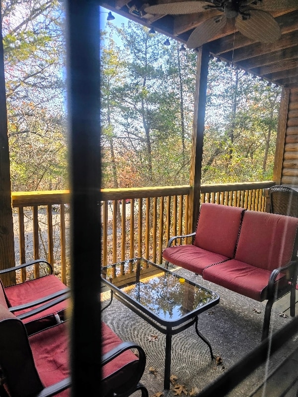 property at 24 Village Trail