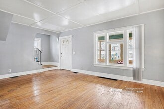 312 Sawyer St in Rochester, NY - Building Photo - Building Photo