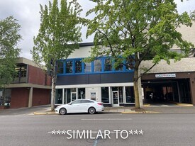440 State St in Salem, OR - Building Photo