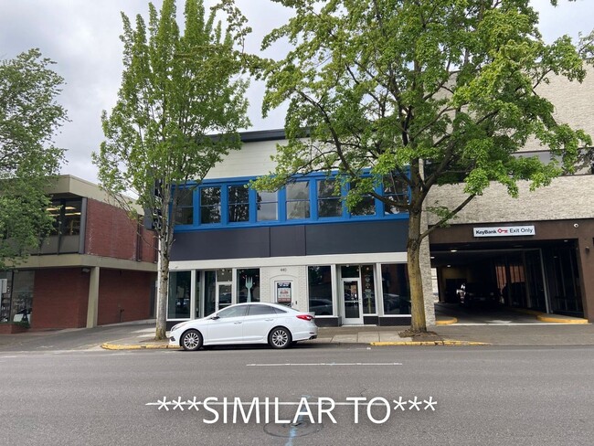 property at 440 State St