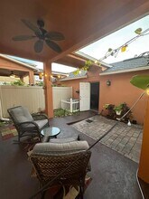 439 Ellis Square Ct in Sanford, FL - Building Photo - Building Photo