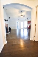2632 Indian Wells Ct in Hope Mills, NC - Building Photo - Building Photo