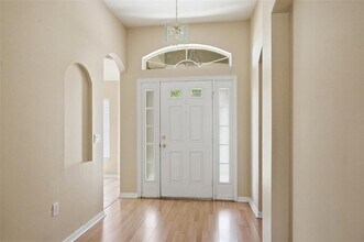 13408 Teaberry Ln in Spring Hill, FL - Building Photo - Building Photo