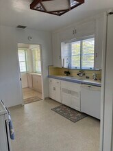 1504 Gregory St in San Diego, CA - Building Photo - Building Photo