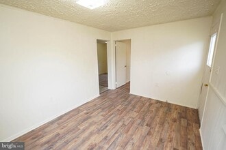 1004 Delaware Ave in Salisbury, MD - Building Photo - Building Photo