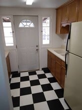 810 Sullivan Ct in Crest Hill, IL - Building Photo - Building Photo