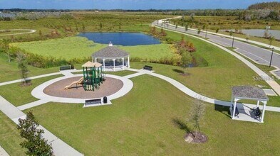 3884 Corsican Ln in Lake Alfred, FL - Building Photo - Building Photo