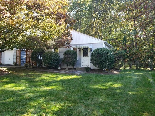 property at 87 Lonsdale St