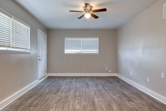 Soaring Eagle Apartments in Killeen, TX - Foto de edificio - Interior Photo