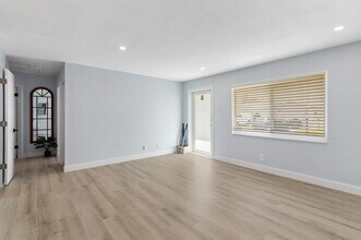 902 SW 17th St in Boynton Beach, FL - Building Photo - Building Photo