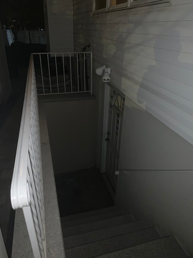 735 Annadale Rd, Unit 1st floor in Staten Island, NY - Building Photo - Building Photo