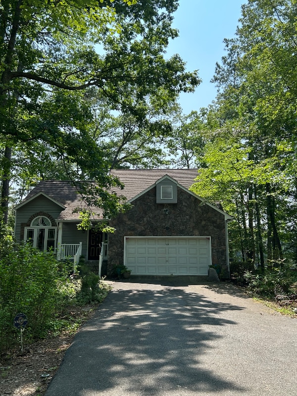 property at 248 Land Or Dr