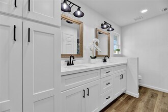 2726 Stetson Ln in Houston, TX - Building Photo - Building Photo