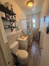 38 Lincoln Ave, Unit 2R in Brooklyn, NY - Building Photo - Building Photo