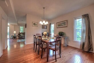 600 W 26th St in Richmond, VA - Building Photo - Building Photo