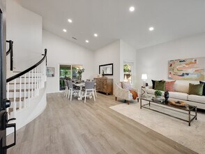 591 Arlene Dr in Vacaville, CA - Foto de edificio - Building Photo