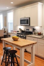 1214 W Nelson St, Unit 1 in Chicago, IL - Building Photo - Building Photo