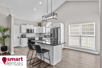 944 Wellesley Pl Dr in Chesterfield, MO - Building Photo - Building Photo