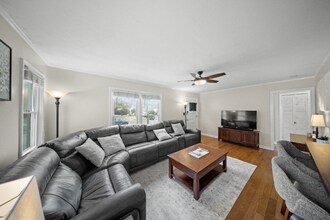 8106 Jarboe St in Kansas City, MO - Building Photo - Building Photo