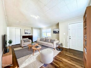 502 Pennsylvania Ave in Troy, OH - Building Photo - Building Photo