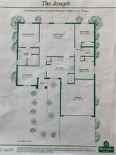 865 10th Dr in Vero Beach, FL - Building Photo - Building Photo